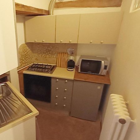 Casa Vacanze Castiglione - 4 Posti Letto Castiglione della Valle Екстериор снимка