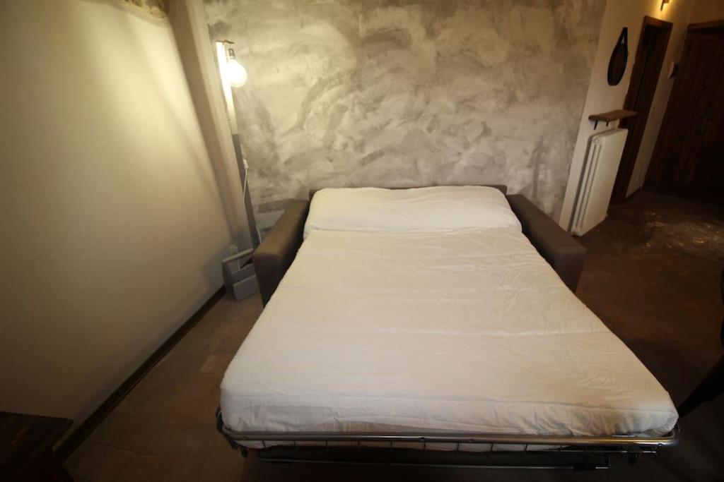 Casa Vacanze Castiglione - 4 Posti Letto Castiglione della Valle Екстериор снимка